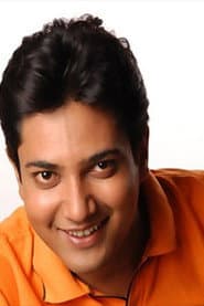 Photo of Raag Oinitam