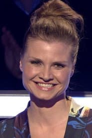 Photo of Silke Schröckert