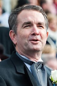 Photo of Ralph Northam