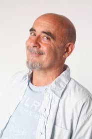 Photo of Stefano Nosei