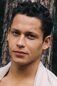 Photo of Samuel Dolce