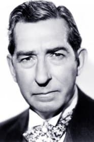 Photo of David Landau