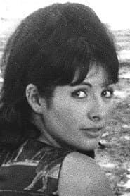 Photo of Valentina Godoy