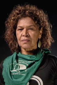 Photo of Susana Varela