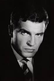 Photo of Helmut Schmid