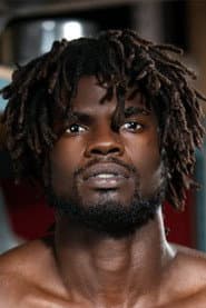 Photo of Devin Trez