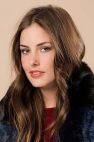 Photo of Elyssa Erhardt