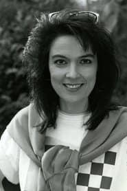 Photo of Joanne Côté
