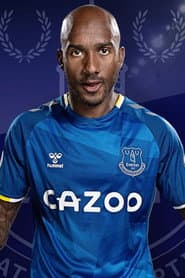 Photo of Fabian Delph