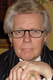 Photo of Joel Rogers