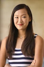 Photo of Katherine Ho