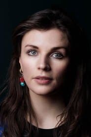 Photo of Aisling Bea