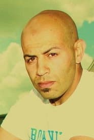 Photo of Jawad Enejjaz