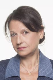 Photo of Mairy Hinari