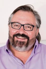 Photo of Niekie van den Berg