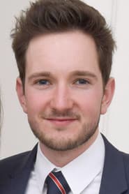 Photo of Jérémy Denisty