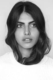 Photo of Lila Cardona