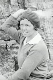 Photo of Gertie Feuz