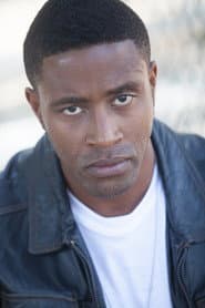Photo of Ryan Mitchell