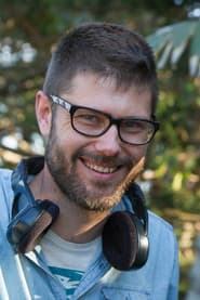 Photo of Corne van Rooyen