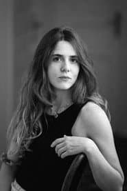 Photo of Ane Nafarrate