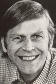Photo of Holger Munk