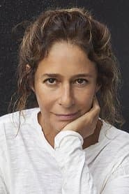 Photo of Andréa Beltrão