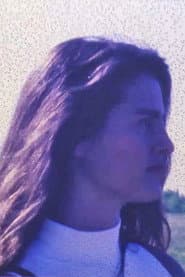 Photo of María Fernanda Ruiz Gale