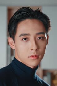 Photo of Fung Wai-Shing