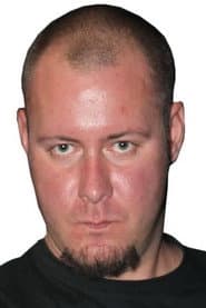 Photo of Sam Rivers