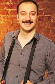 Photo of Fatih Serbest