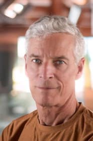 Photo of Tim King