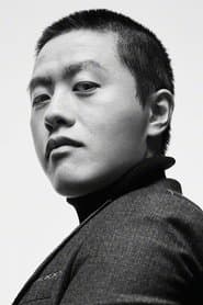 Photo of Jiao Zi