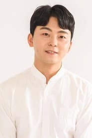Photo of Lee Won-jin