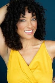 Photo of Janice Mendes