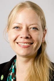 Photo of Siân Berry