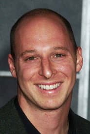 Photo of Shane Edelman