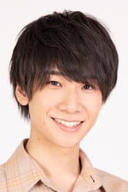 Photo of Reiou Tsuchida