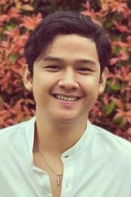 Photo of Bagas Ran