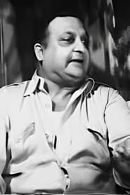 Photo of Shyam Laha