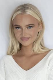Photo of Emma Ellingsen