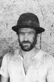 Photo of Jonah Olson