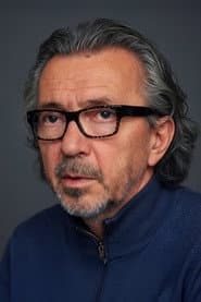 Photo of Osman Sınav