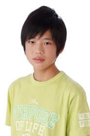Photo of Kyouji Horikawa