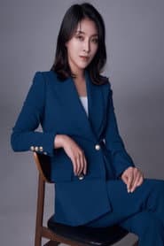 Photo of Kim Do-hee