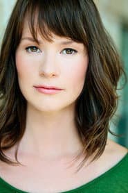 Photo of Samantha Ireland
