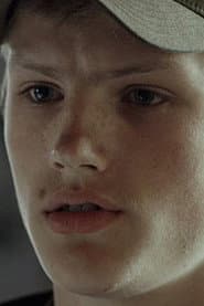Photo of Benjamin Wandschneider