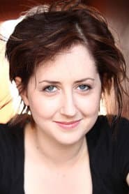 Photo of Julie Meyer