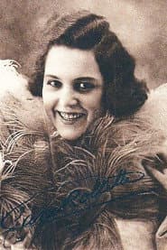 Photo of Jeanne Rollette