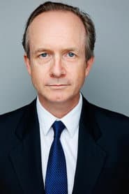Photo of Evans Forde